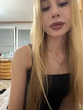 Snapshot of JudithCarly chatting on 2, 12, 2025 JudithCarly online show from 2, 12, 2025