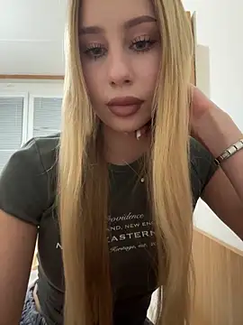 JudithCarly online show from 1, 4, 2026