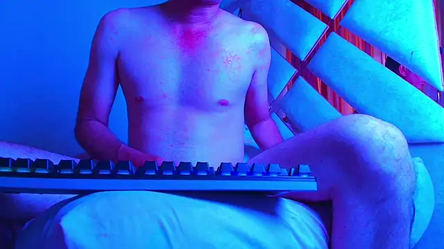 Snapshot of damian_0490 chatting on 3, 11, 2025 damian 0490 online show from 3, 11, 2025