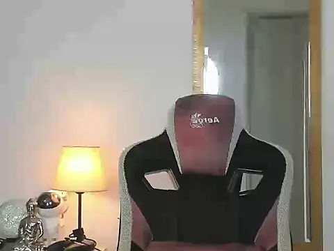 Ken mailik1 online show from 11, 10, 2025