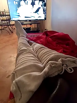 Sahrawi-fhal online show from 19, 10, 2025