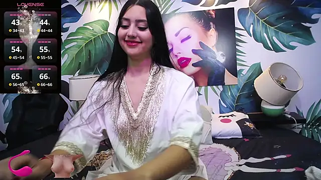  tahira   online show from 10, 2, 2026