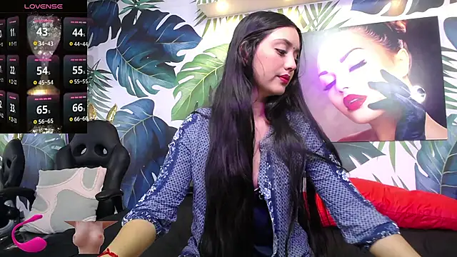  tahira   online show from 16, 2, 2026