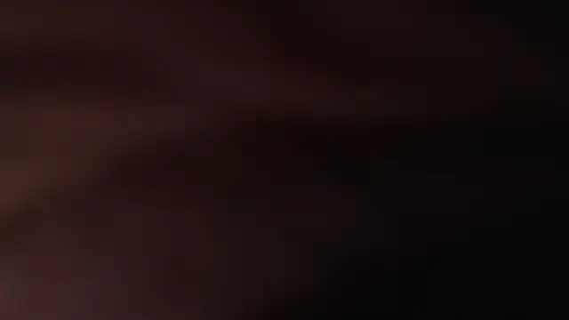 Fallenag666 online show from 2, 11, 2025