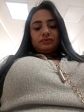 solerpamela online show from 21, 10, 2025