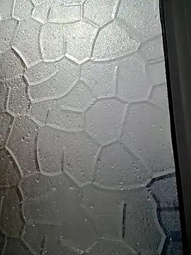 Snapshot of harper_ks chatting on 2, 11, 2025 harper ks online show from 2, 11, 2025