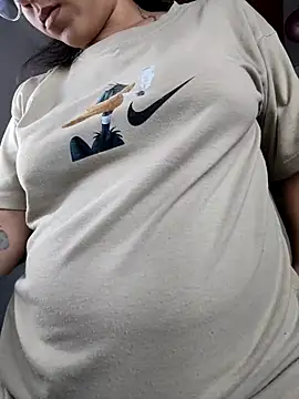 harper ks online show from 25, 11, 2025