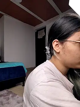 harper ks online show from 17, 12, 2025