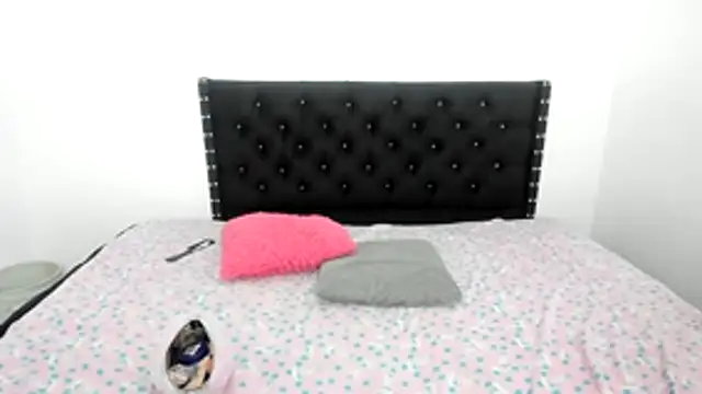 adam sex99 online show from 29, 10, 2025