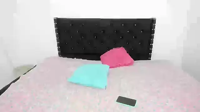 adam sex99 online show from 7, 11, 2025