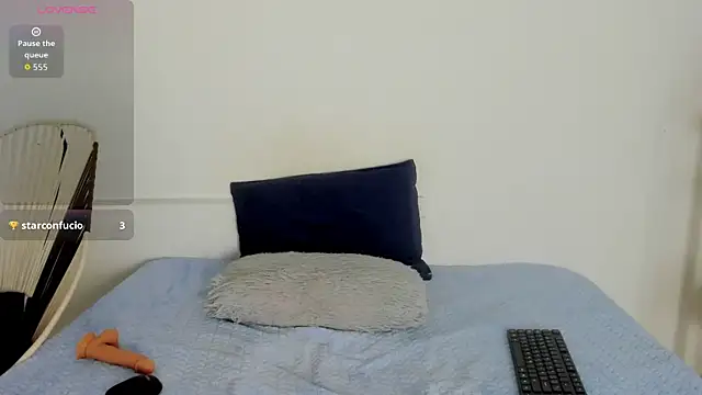 Baby keyshar online show from 21, 4, 2026