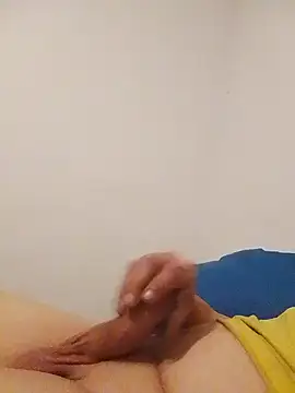 jjLARAY online show from 1, 11, 2025