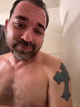 Fun Time Ron 2 online show from 12, 10, 2025