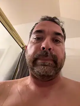 Fun Time Ron 2 online show from 15, 10, 2025