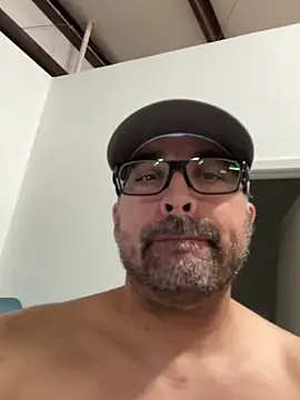 Fun Time Ron 2 online show from 15, 10, 2025