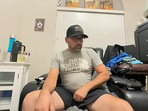 Fun Time Ron 2 online show from 20, 10, 2025