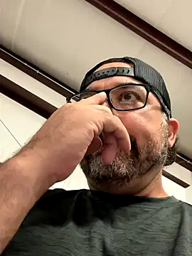 Fun Time Ron 2 online show from 24, 10, 2025