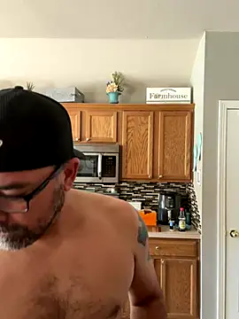 Fun Time Ron 2 online show from 25, 10, 2025