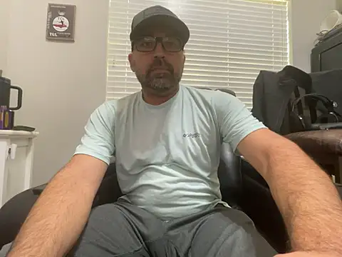 Fun Time Ron 2 online show from 26, 10, 2025