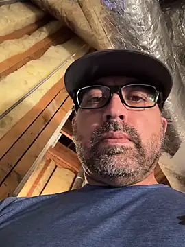 Fun Time Ron 2 online show from 6, 11, 2025