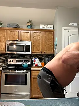 Fun Time Ron 2 online show from 8, 11, 2025