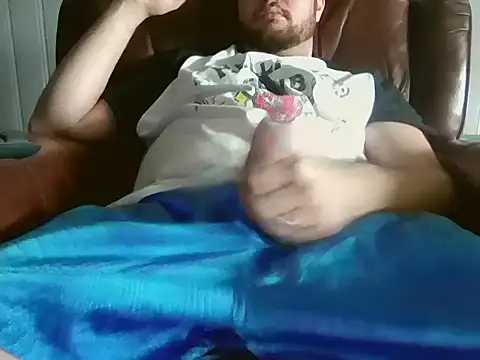 lighrik09 online show from 10, 1, 2026