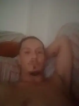 Snapshot of Graimito chatting on 11, 10, 2025 Graimito online show from 11, 10, 2025