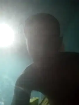 Snapshot of Graimito chatting on 12, 10, 2025 Graimito online show from 12, 10, 2025