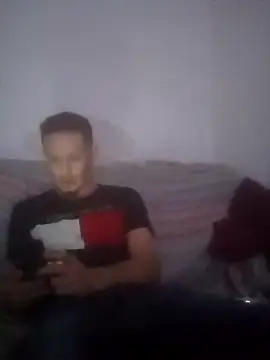 Snapshot of Graimito chatting on 25, 10, 2025 Graimito online show from 25, 10, 2025