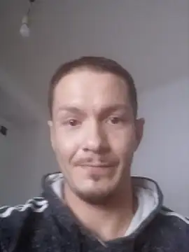 Snapshot of Graimito chatting on 7, 11, 2025 Graimito online show from 7, 11, 2025