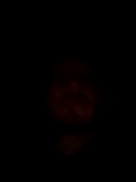 Snapshot of Graimito chatting on 8, 11, 2025 Graimito online show from 8, 11, 2025