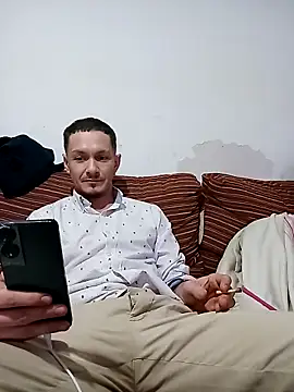 Snapshot of Graimito chatting on 10, 11, 2025 Graimito online show from 10, 11, 2025