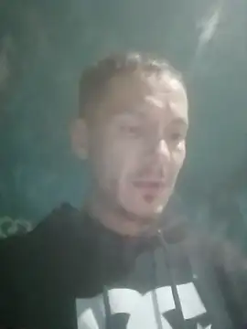 Snapshot of Graimito chatting on 14, 11, 2025 Graimito online show from 14, 11, 2025