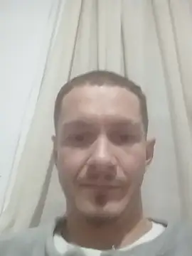 Snapshot of Graimito chatting on 29, 11, 2025 Graimito online show from 29, 11, 2025