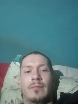 Snapshot of Graimito chatting on 1, 12, 2025 Graimito online show from 1, 12, 2025