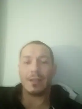 Snapshot of Graimito chatting on 2, 12, 2025 Graimito online show from 2, 12, 2025