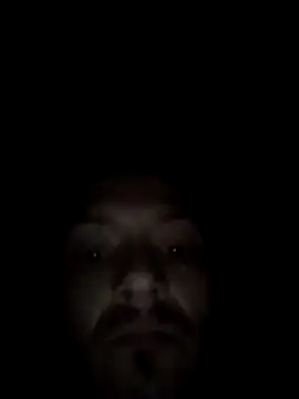 Snapshot of Graimito chatting on 4, 12, 2025 Graimito online show from 4, 12, 2025