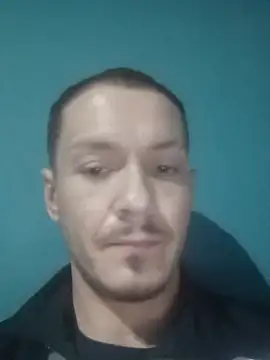 Snapshot of Graimito chatting on 4, 12, 2025 Graimito online show from 4, 12, 2025