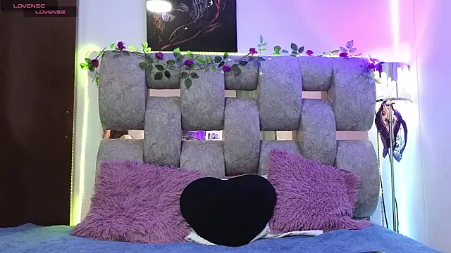 Snapshot of alix_kitty chatting on 13, 4, 2026 alix kitty online show from 13, 4, 2026