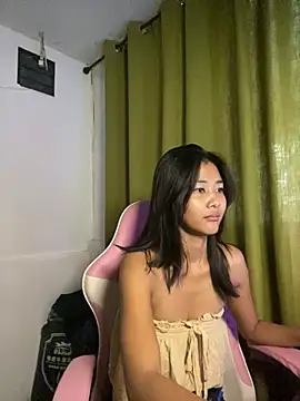 De amore online show from 18, 5, 2026