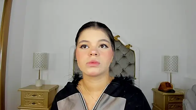 mary joseph online show from 2, 12, 2025