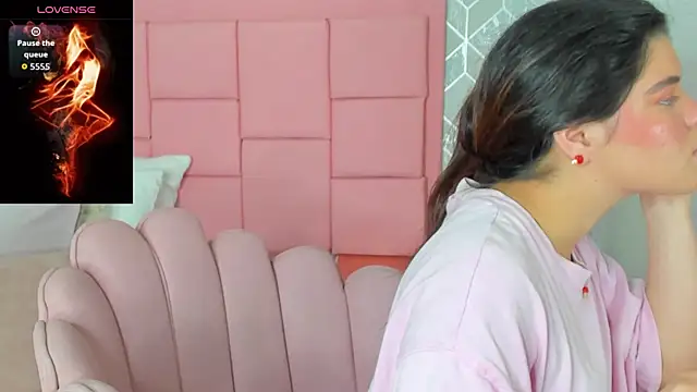 mary joseph online show from 13, 2, 2026