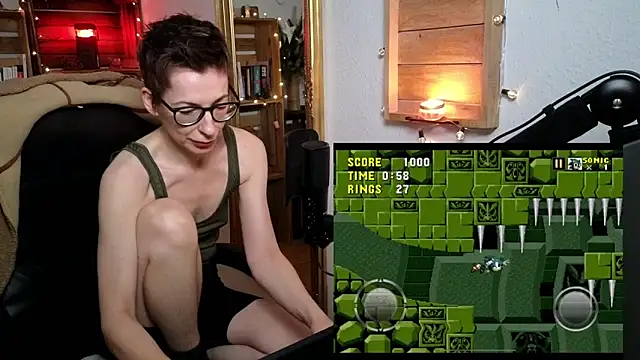 Antifistin online show from 5, 12, 2025