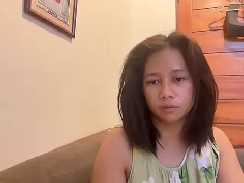 magandangpilipina online show from 7, 7, 2026