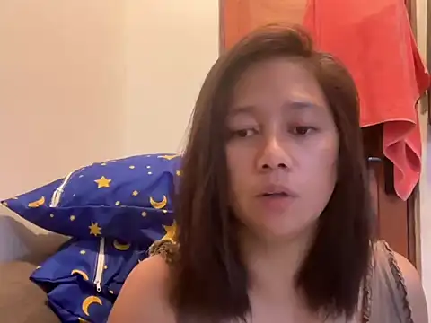 magandangpilipina online show from 10, 7, 2026