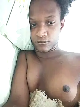 jgehghsAz09 online show from 10, 10, 2025