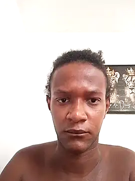 jgehghsAz09 online show from 14, 10, 2025