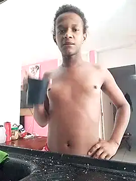 jgehghsAz09 online show from 20, 11, 2025