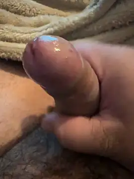 popoterin online show from 10, 4, 2026