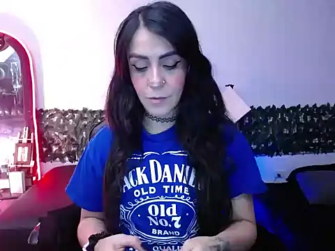 Anastasiabasst   online show from 2, 4, 2026